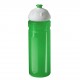 Trinkflasche Champion 0,7 Liter, trend-grün